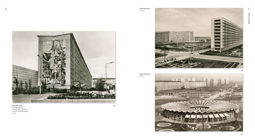 Obacht an der Wäschespinne!