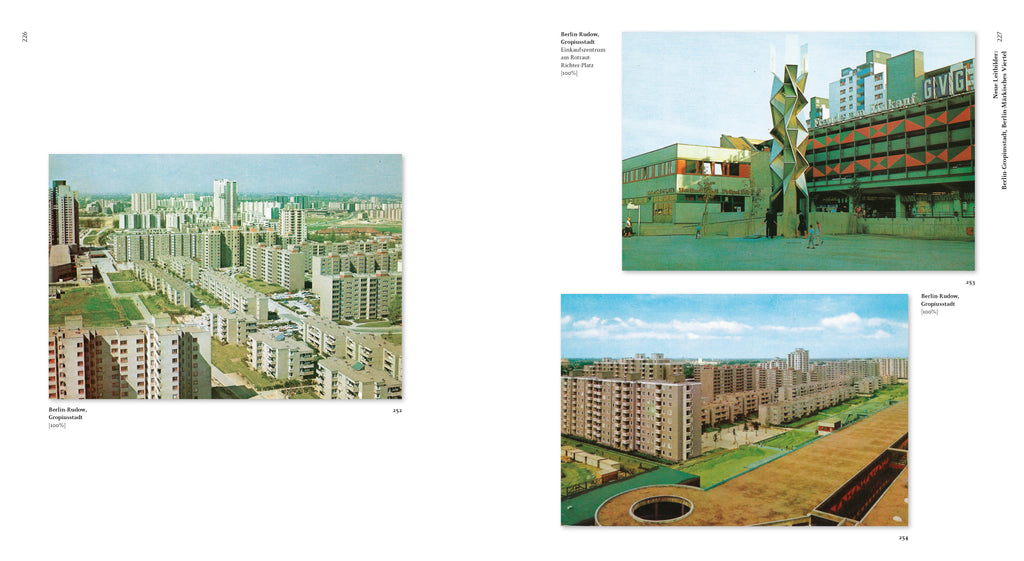 Obacht an der Wäschespinne!