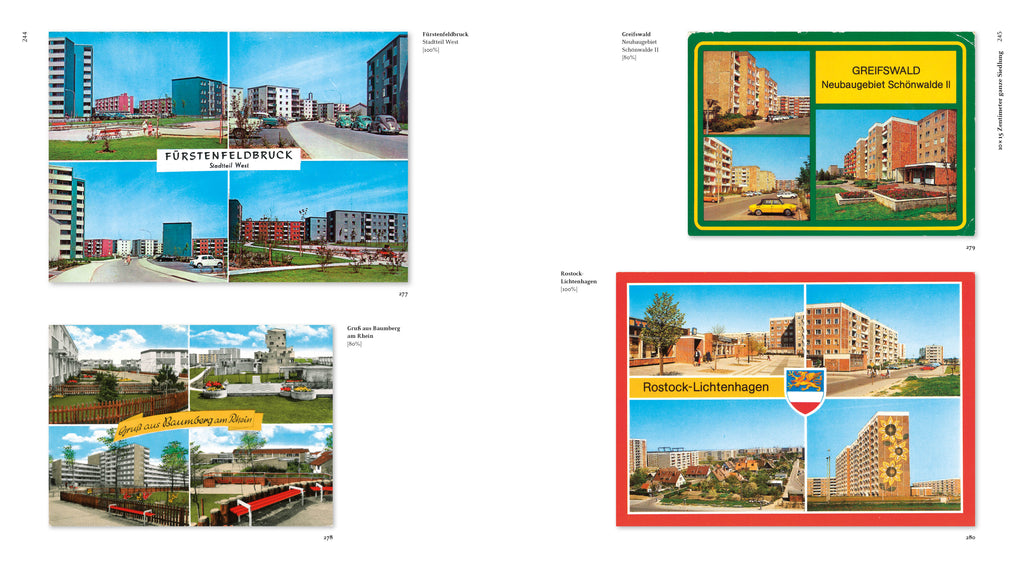 Obacht an der Wäschespinne!