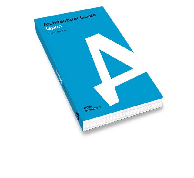 Japan (3rd edition)