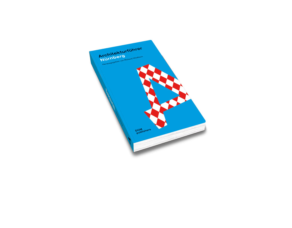 Nürnberg (2. Auflage)