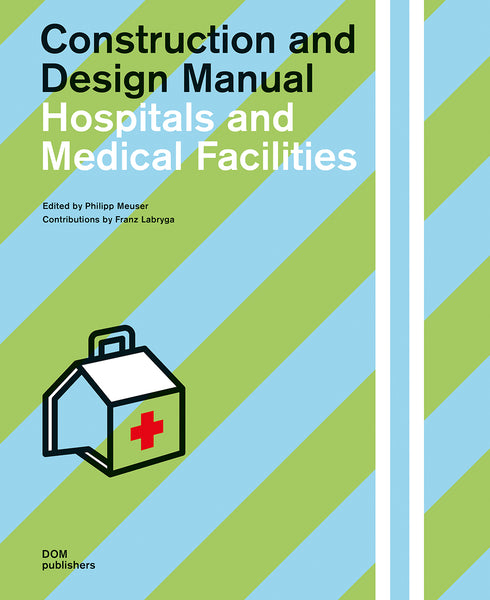 publishers　Hospitals　Medical　and　Facilities　–　DOM