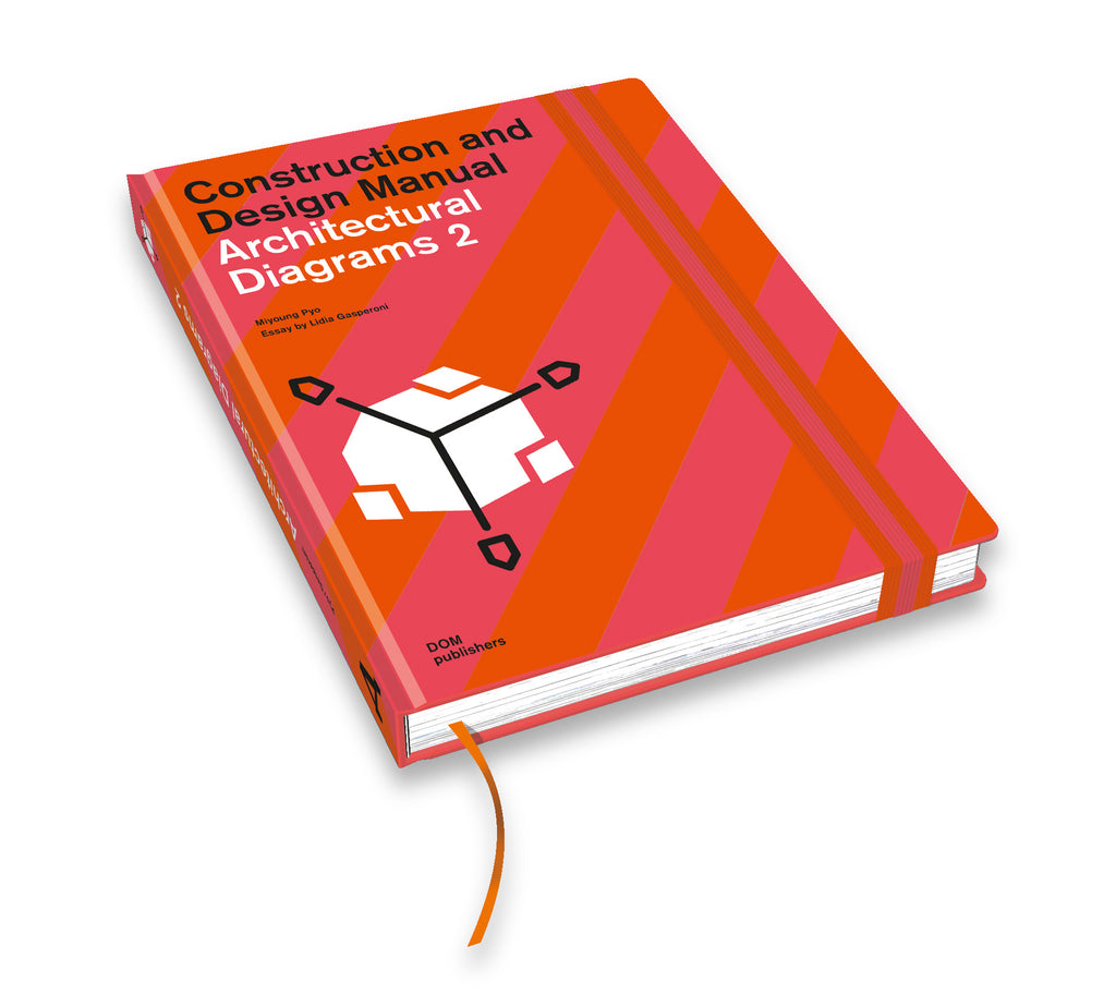 Architectural Diagrams 2