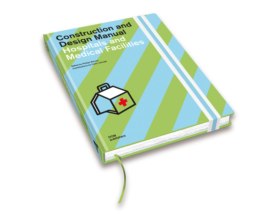 Hospitals and Medical Facilities