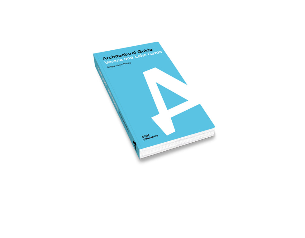 Verona and Lake Garda