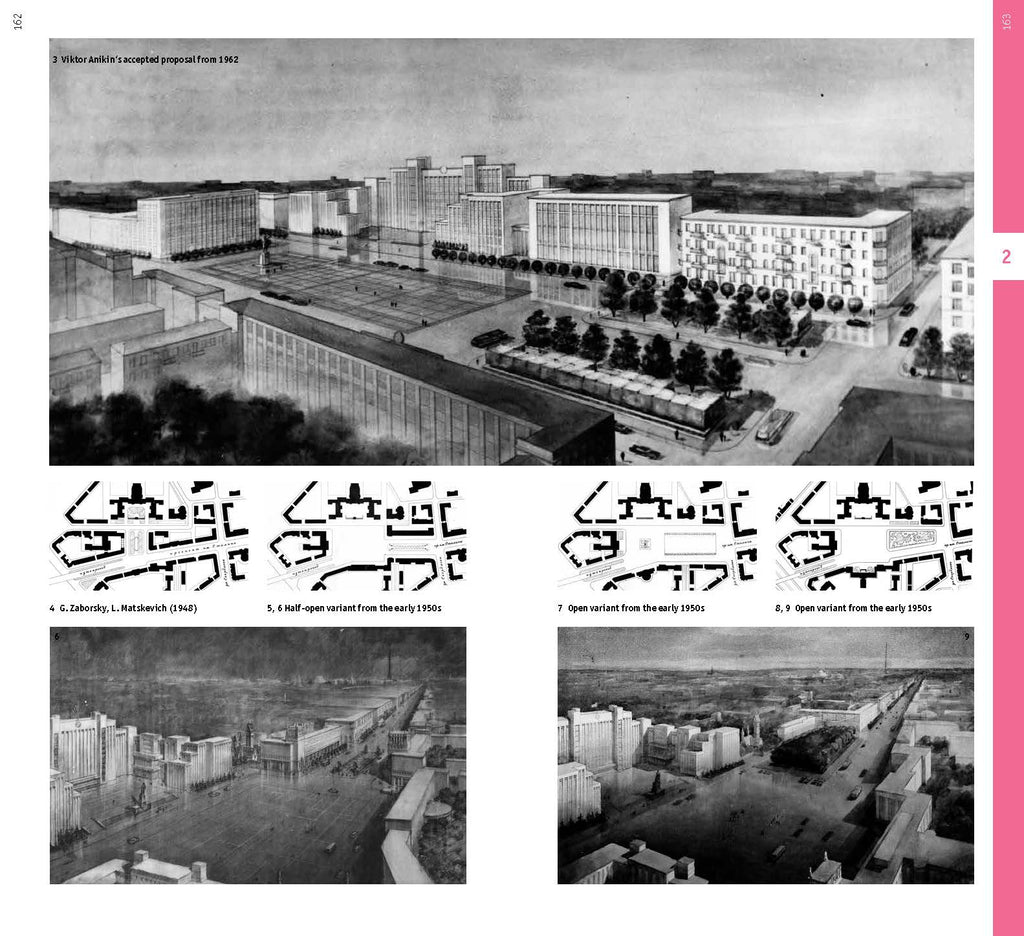 Minsk