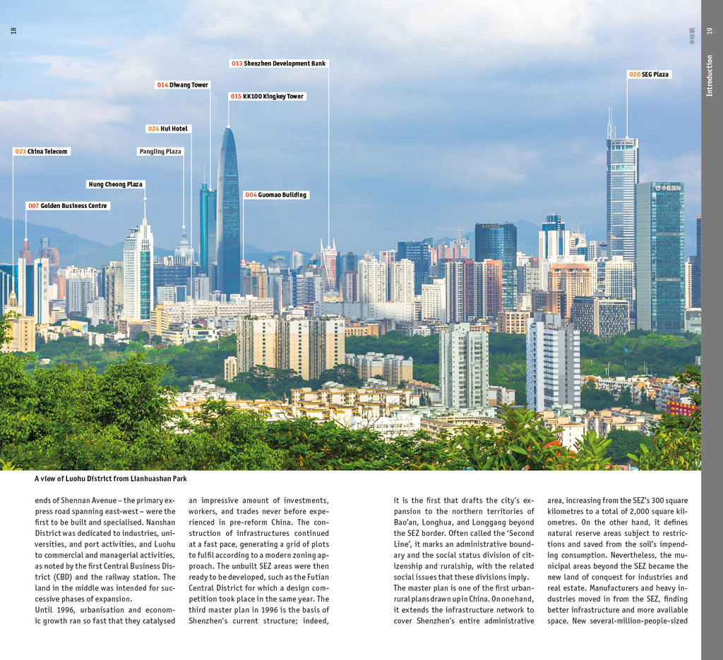 Shenzhen