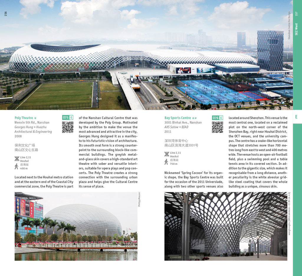 Shenzhen