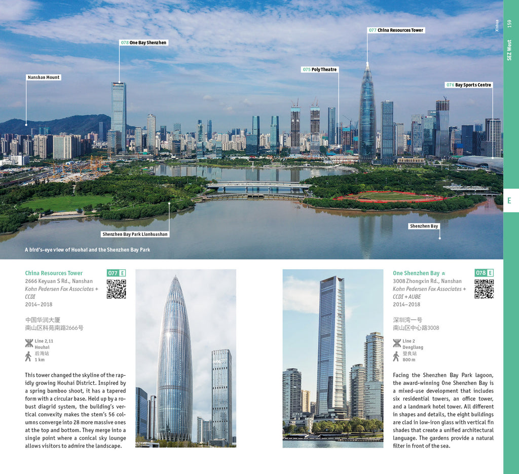 Shenzhen