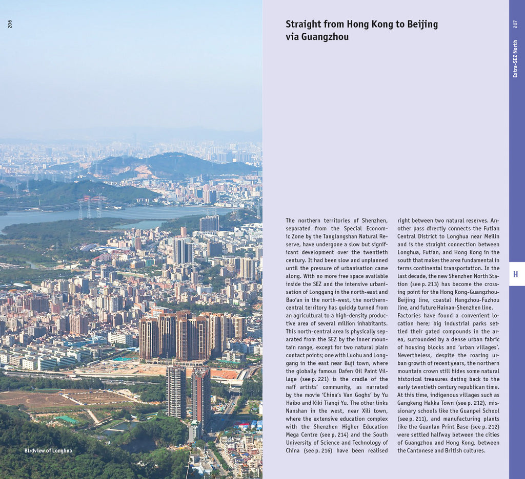 Shenzhen