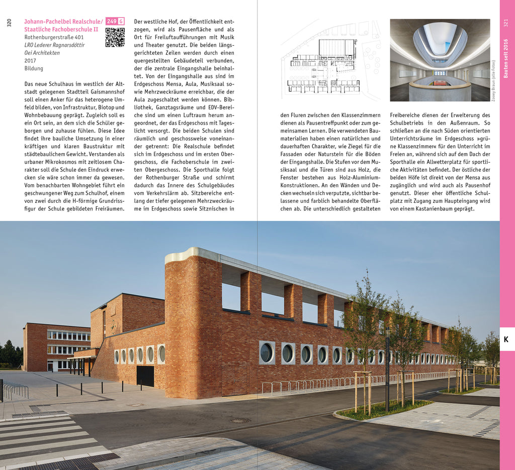 Nürnberg (2. Auflage)