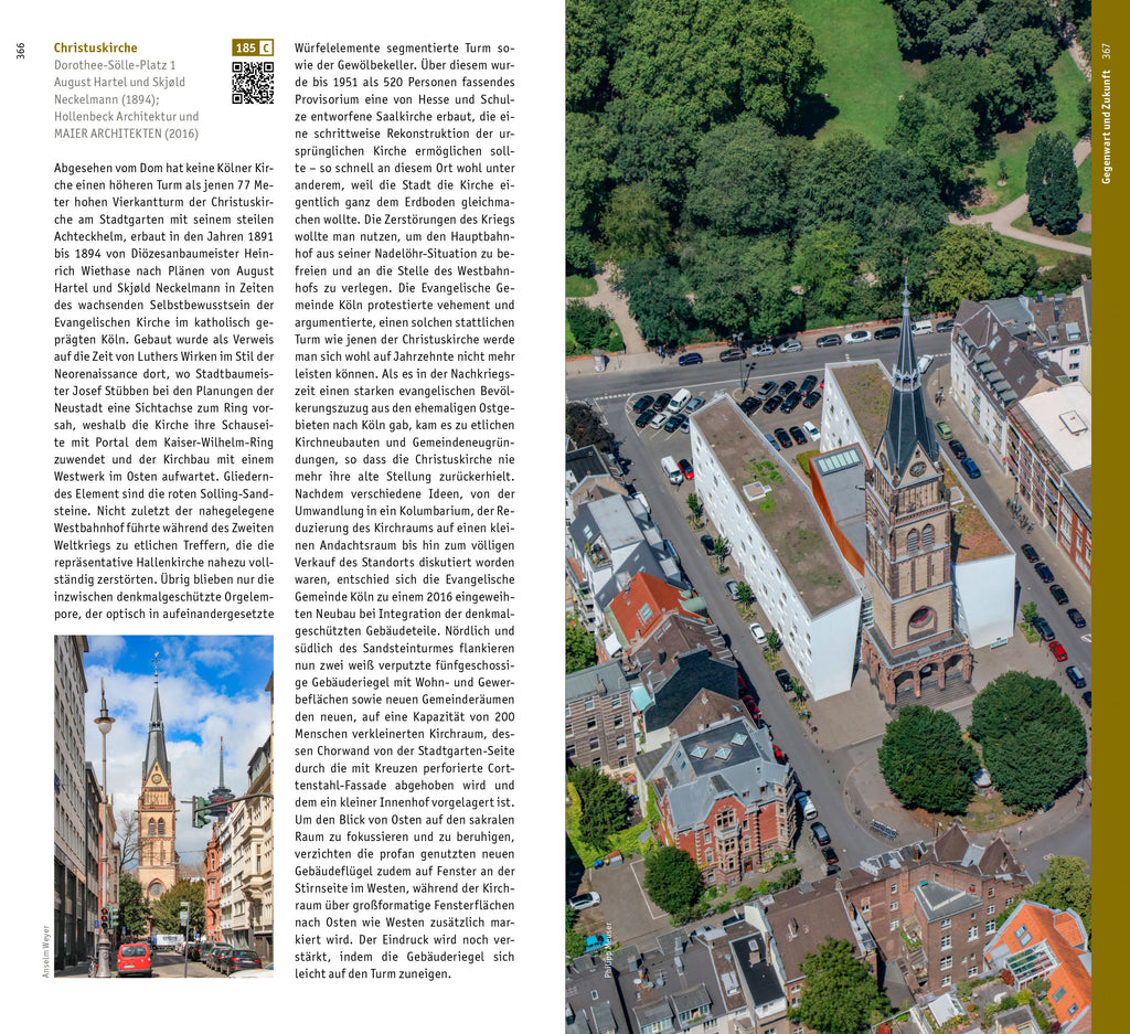 Köln (2. Auflage)