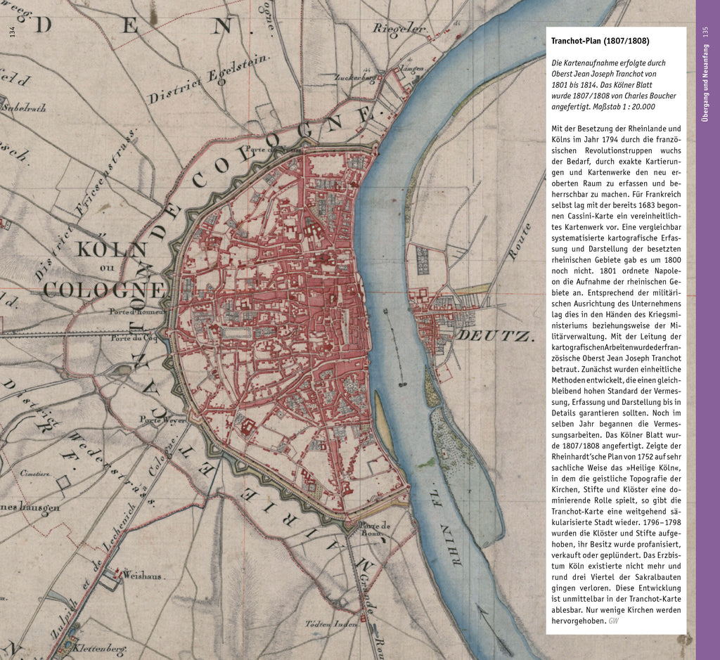 Köln (2. Auflage)