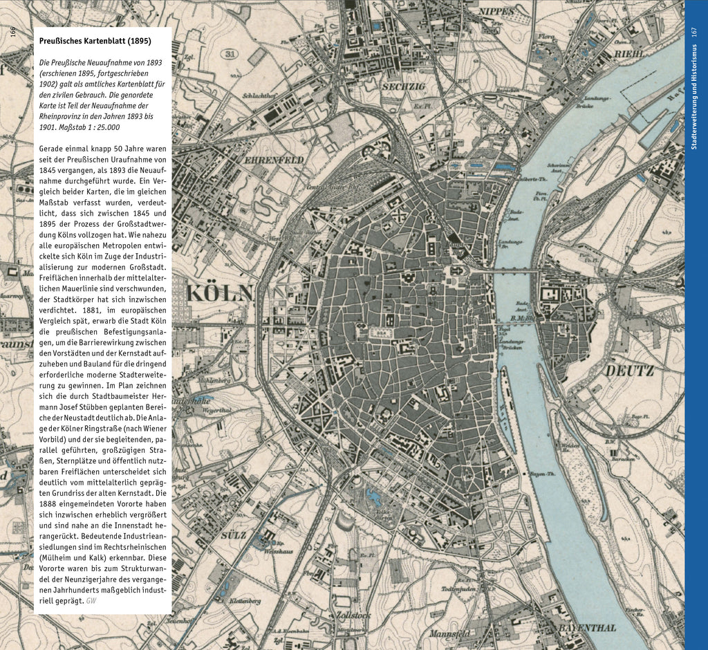 Köln (2. Auflage)