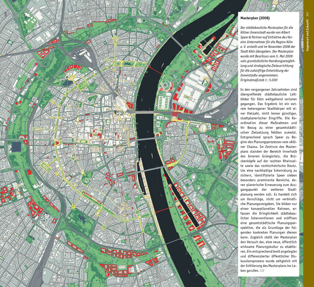 Köln (2. Auflage)