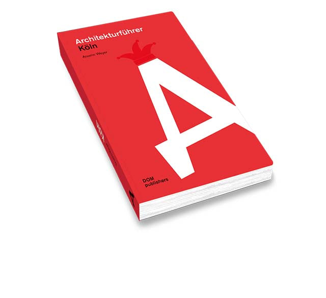 Köln (2. Auflage)