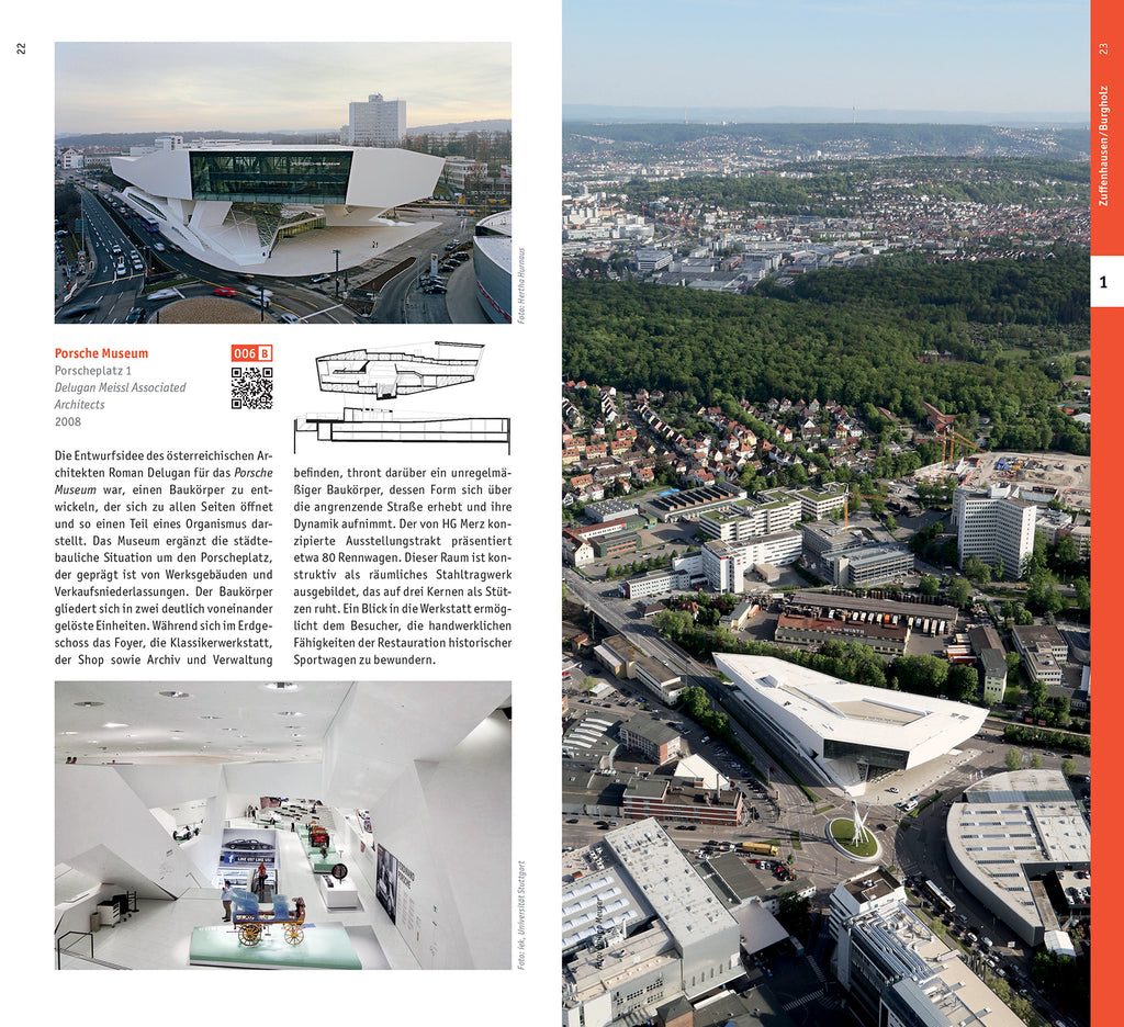 Stuttgart