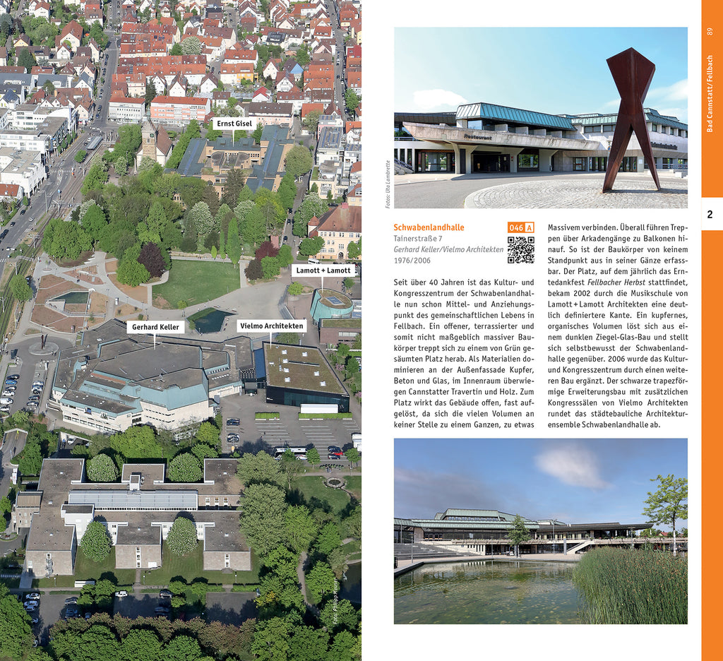 Stuttgart