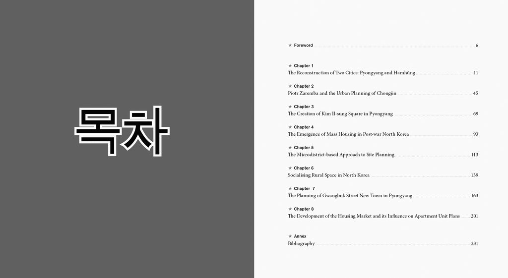 Constructing the Socialist Way of Life