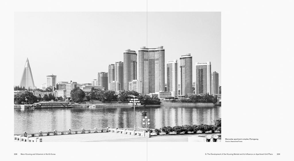 Constructing the Socialist Way of Life