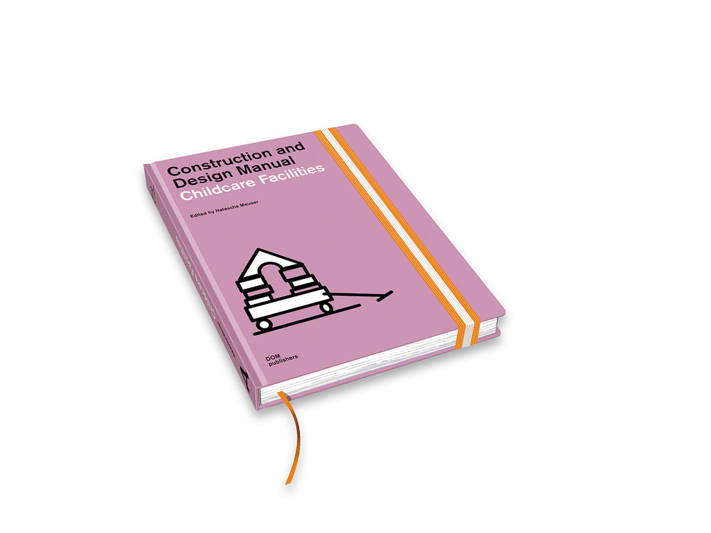 Childcare Facilities