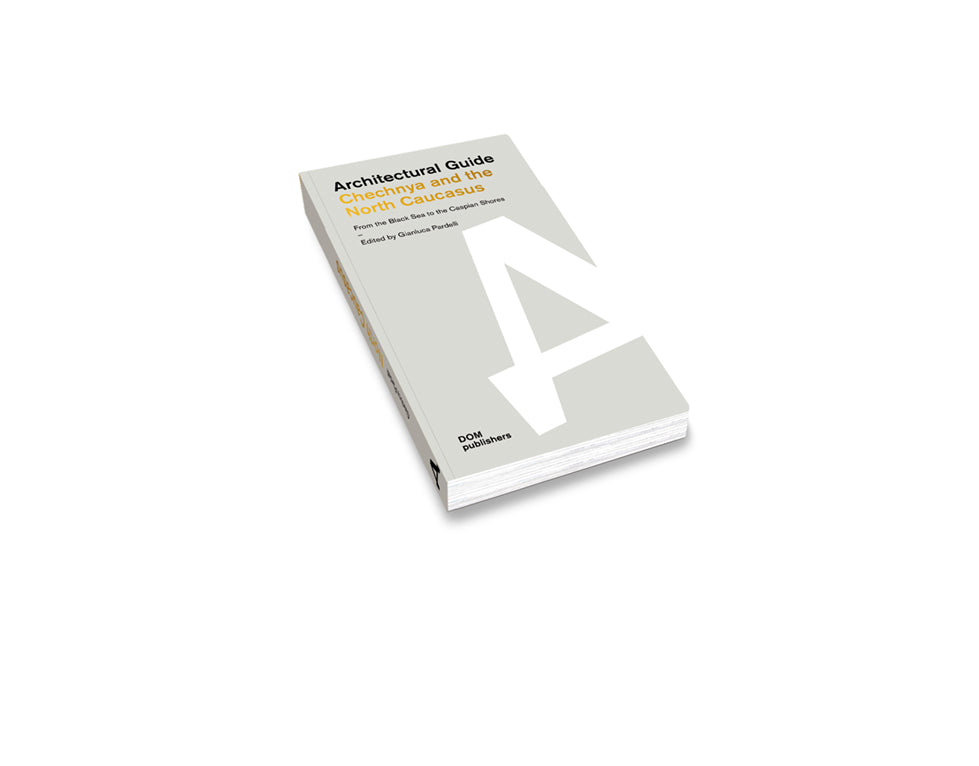 Chechnya and the North Caucasus