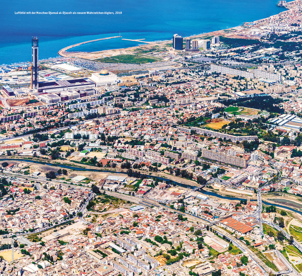 Algier