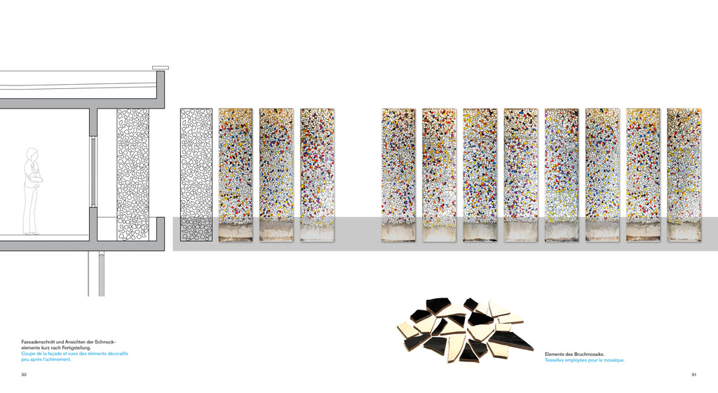 Deutsche Botschaft Bamako