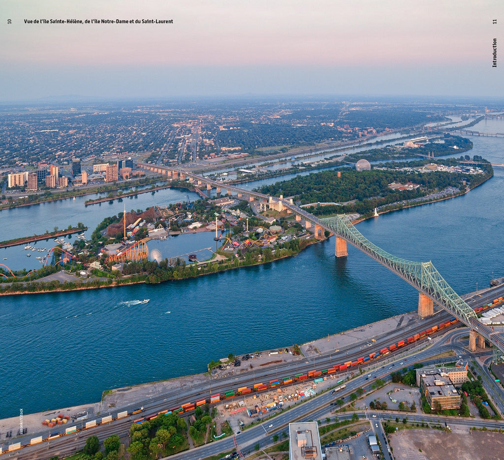 Montréal (fr.)