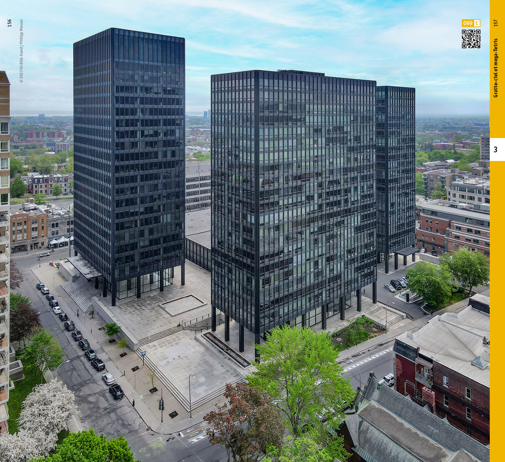 Montréal (fr.)