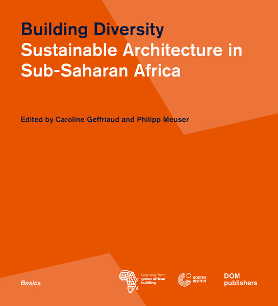 Building Diversity
