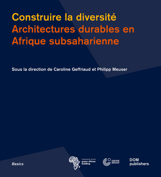 Construire la diversité