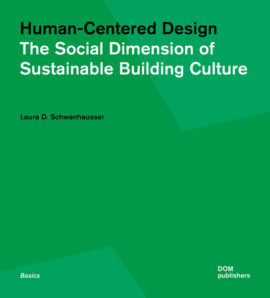 Human-Centered Design (english)