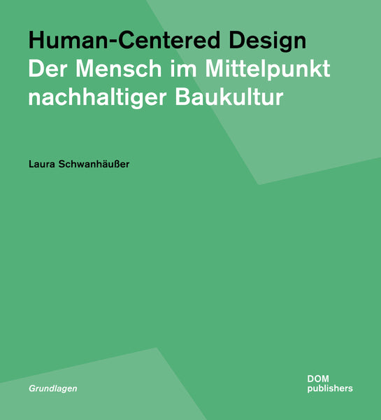 Human-Centered Design