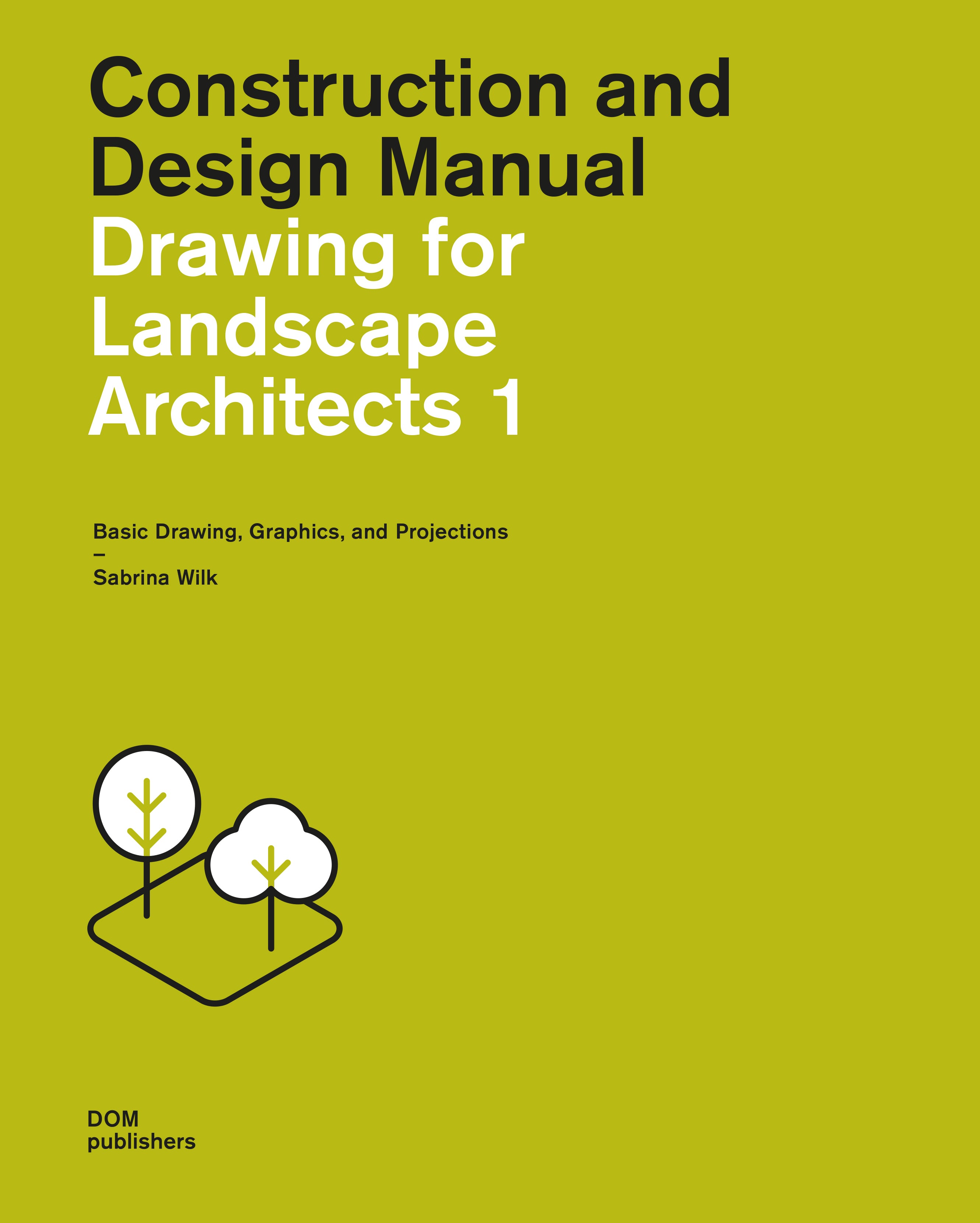 アメリカ通販ファッション Manuals publishers DOM – 洋書