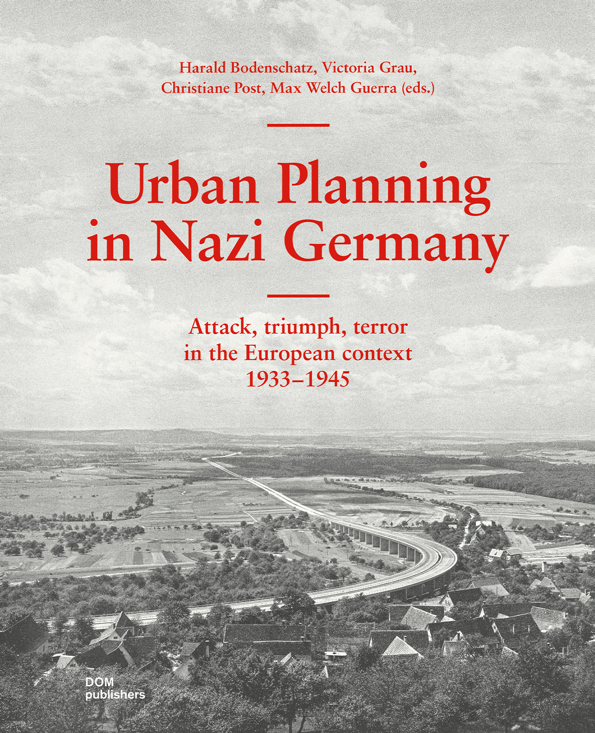 洋書 Nurses and Midwives in Nazi Germany Nurses in Nazi Germany | Princeton University Press