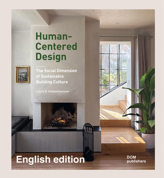 Human-Centered Design (english)
