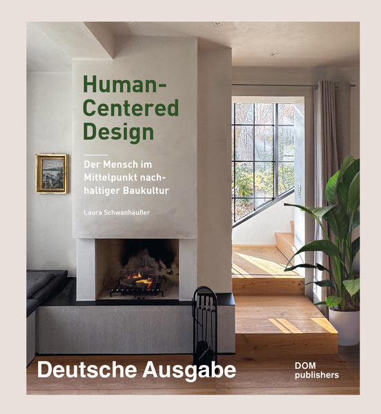 Human-Centered Design