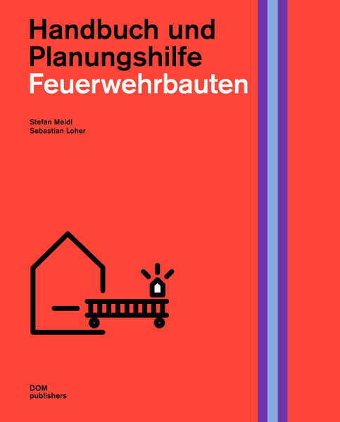 Feuerwehrbauten