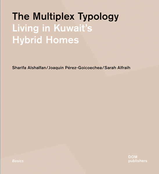 The Multiplex Typology