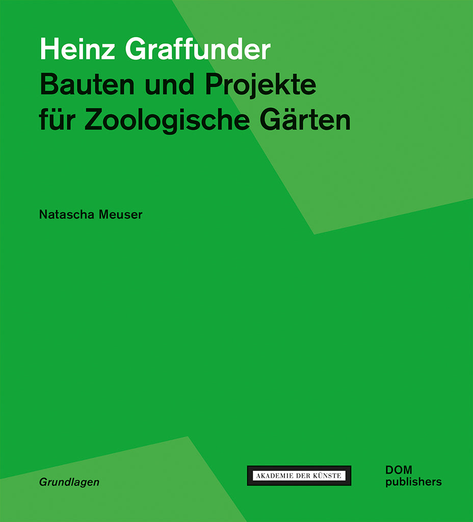 Heinz Graffunder