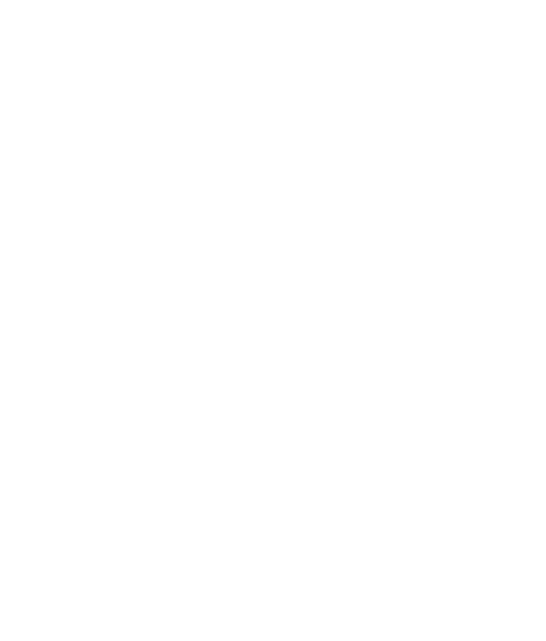 DOM publishers logo